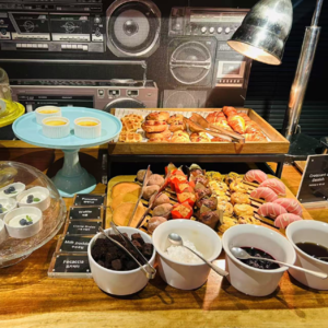 EP17《控糖革命》10天亲测3步控糖法