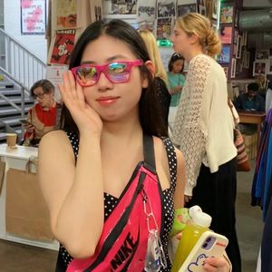 随心所YUkiiii