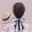 木槿_gzQY