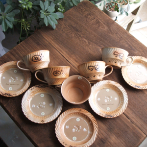 远离会让你条件反射想发疯的人 📅 May.4