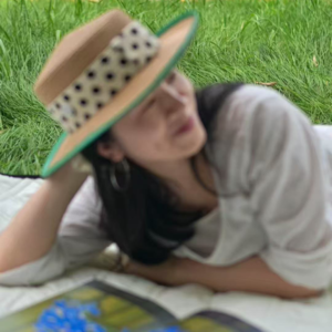 中女坦白局：说实话，我变了。