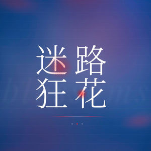 50 - 新加坡和硅谷打工人对账惊呼：怎么你也burnout了？！