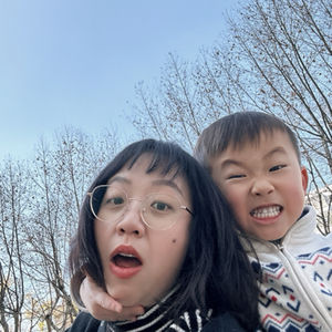 孩子喜欢的山海经