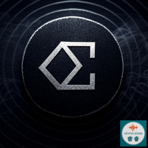 EP26. Ethena: 最闪亮的DeFi黑马