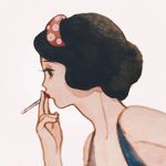 西城小陀螺