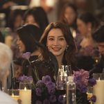 第28颗星怀K忠粉