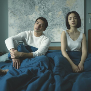 Ep3 不够善良的我们,真的是神剧吗?