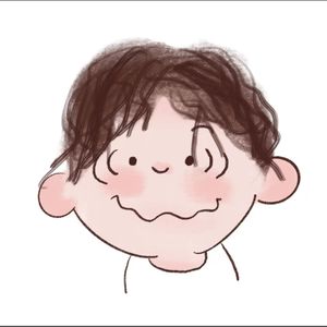podcaster-avatar