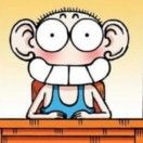 红果商分第一人