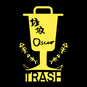 TA+特别放送：《导演万岁！》中的导演是怎么万岁的？