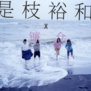 Vol.05一部电影一个国 |《海街日记》：日本的「日常之美」，被是枝裕和拍透了