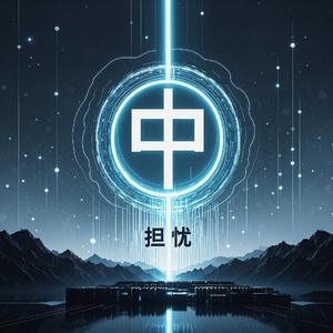 《晚安咖啡》科技夜话：中国重振科技行业，荣耀转型AI终端生态，马斯克警告AI威胁