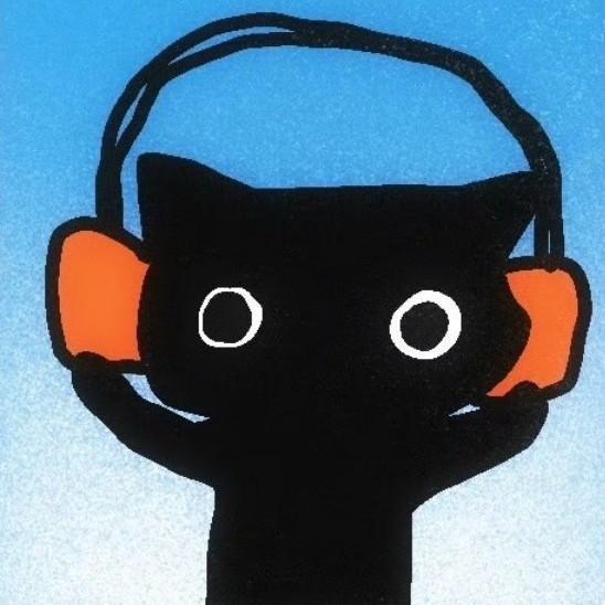 podcast-avatar
