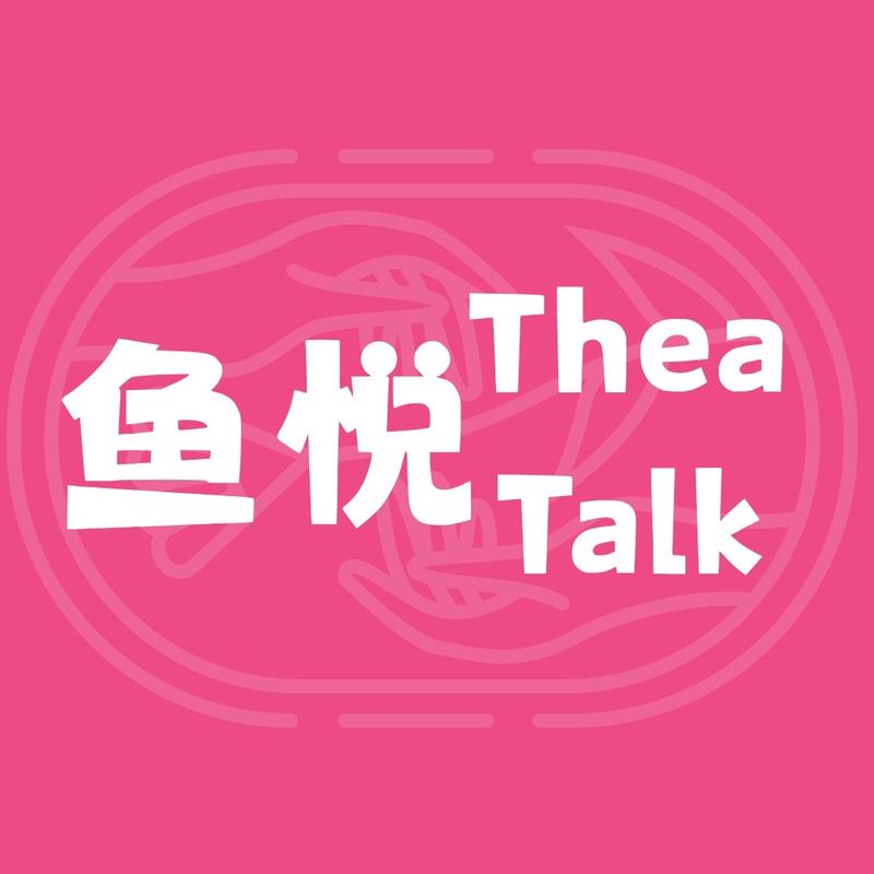 podcast-avatar