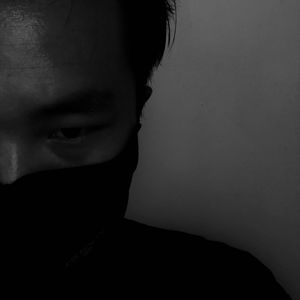 一贰_