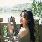 柿柿橙