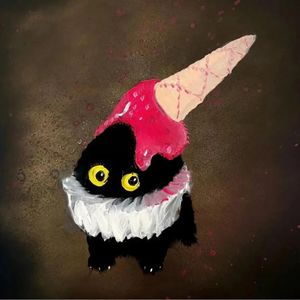 跳跳乐园重生鬼