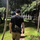 林韦昊