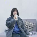 杨芝蕾蕾