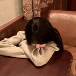 HD600412g