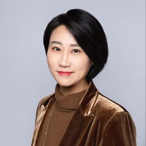 楠姐说职场