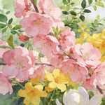 刹住灵魂那束光