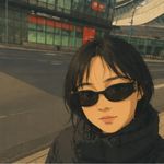 屯里一块冰