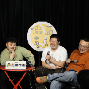 Vol.55_十二花神为什么没有牡丹，都不想富贵了吗？