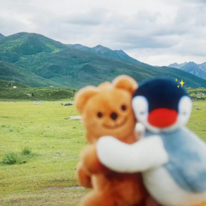 EP18 从《再见爱人》看亲密关系:感悟与书单分享