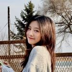 LucyGao
