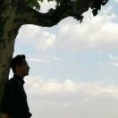 podcaster-avatar