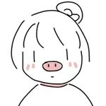 曹喜悦_Cx