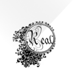 Real Language 91