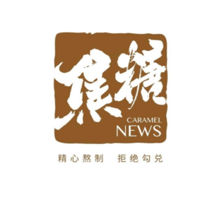 26 岁女制作人月入十万!她究竟做对了什么?