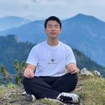 夏林果的马小跳