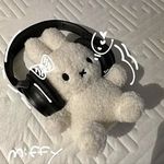 一只眠羊jy