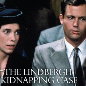 十五封勒索信-一场影响了美国司法的世纪大案