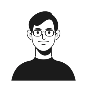 【Give Me ✋🏻 02】fonter:如何用 24 张照片,记录深圳