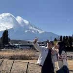 去遇见最好的自己