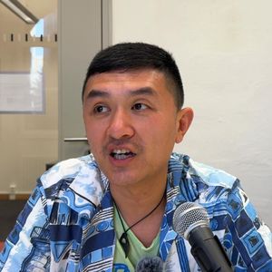 向往德国终成德漂，求职坎坷路在何方？