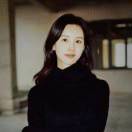 小小梨头