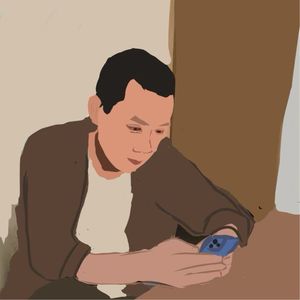 海淀罗伊斯