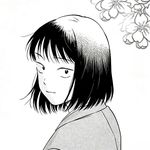 粥粥菜
