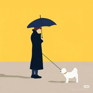 podcaster-avatar