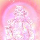 莎士橘子
