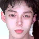 硫代硫酸钠与稀硫酸