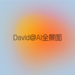 毕业时连邮箱都没有，却回母校劝文科生做开发者