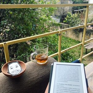 E3 26岁，我如何实现了迷你退休｜成长