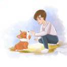 May_JofA