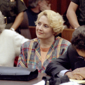 15.婚了头:从美国家庭谋杀案看国内婚姻